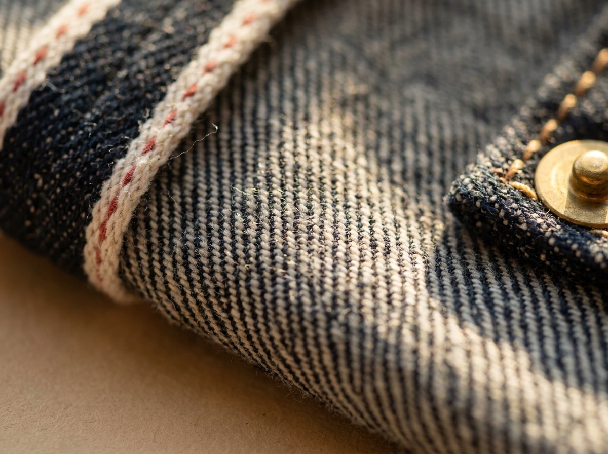 Garment Dye Applications